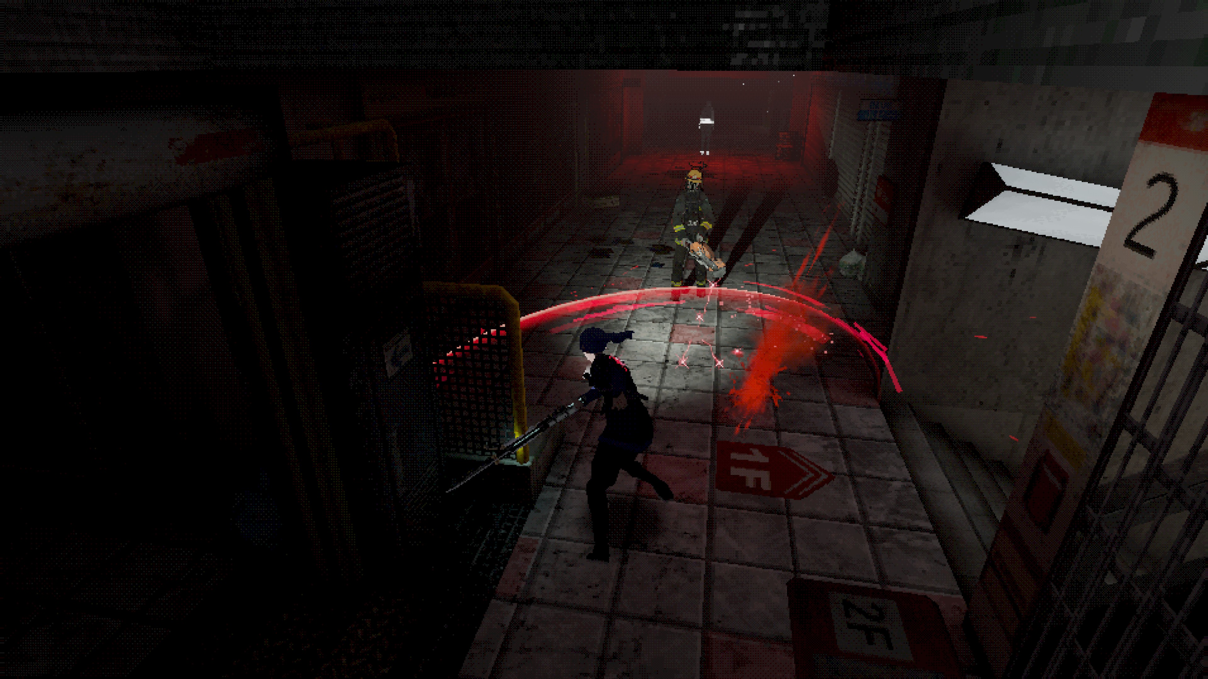 8_202605_Nightmare Operator_Screenshots.jpg