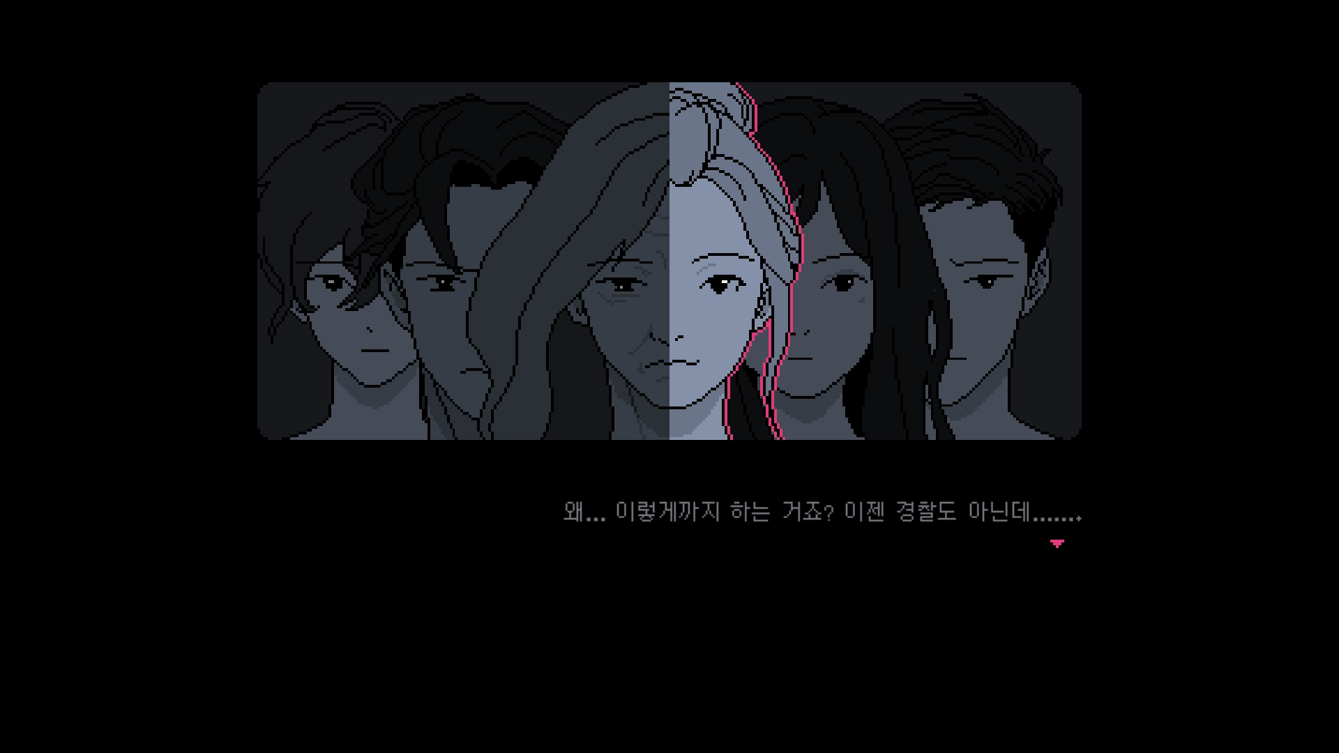 Image Sequence_027_0000.jpg