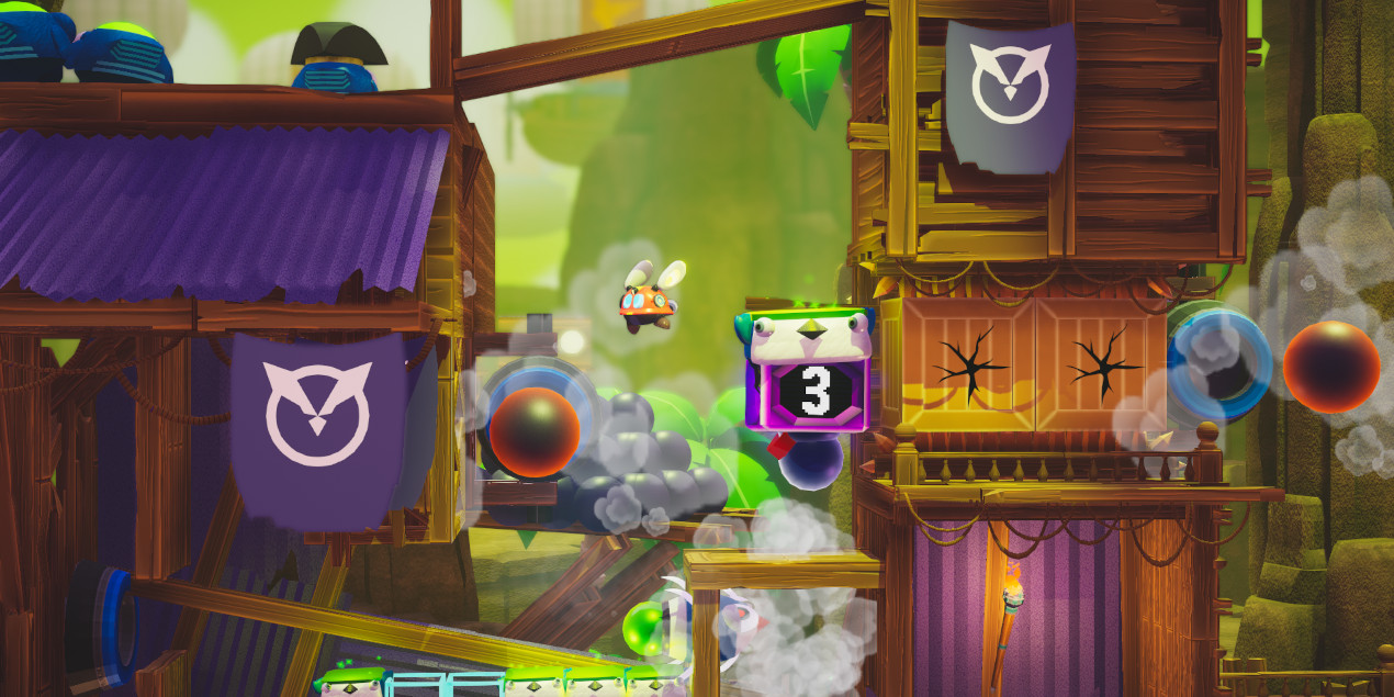 FallUp_screenshot2.jpg