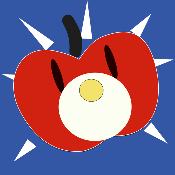 700700.png