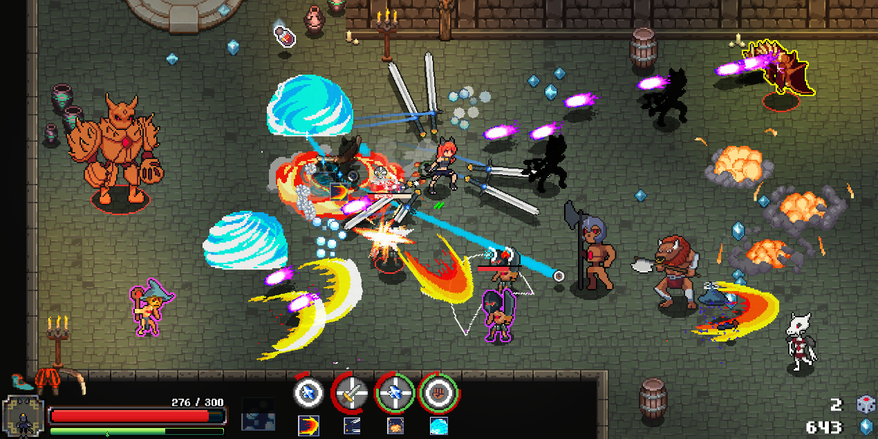 screenshot_ 1 - Copy.png