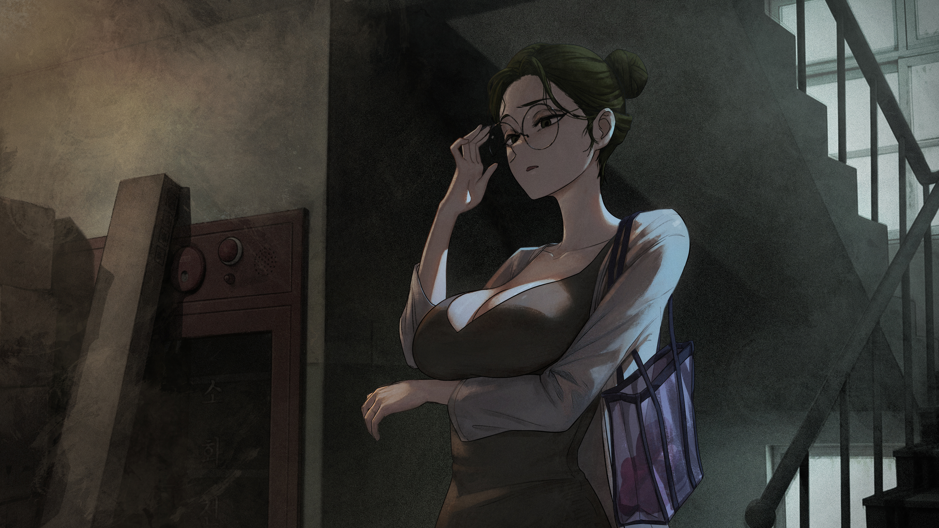 cg010_01.jpg