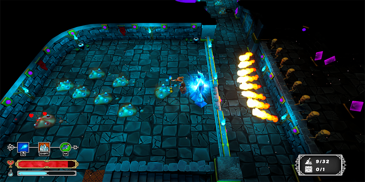 Screenshot1.png