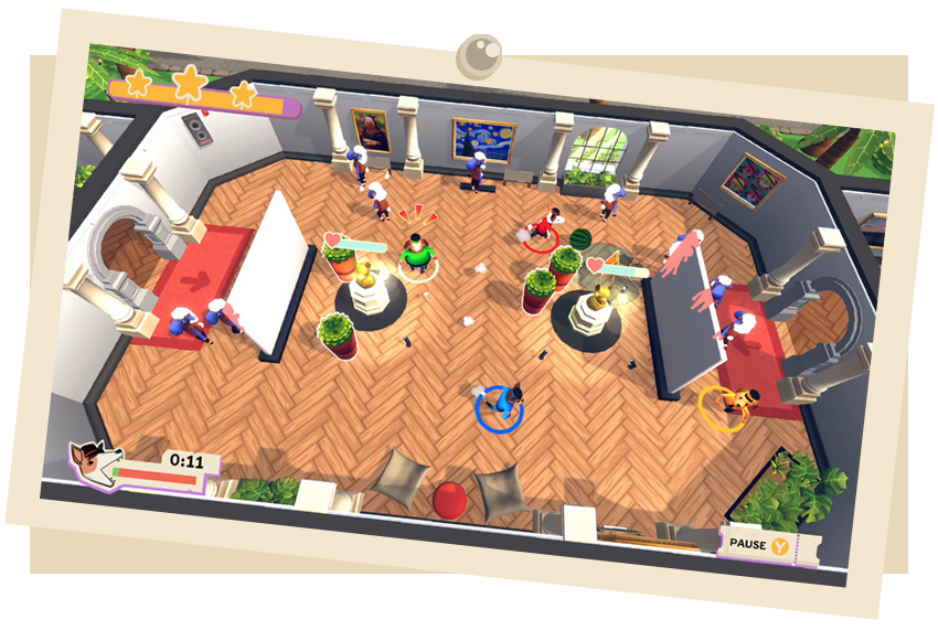 puppy guard screeshot 1.png