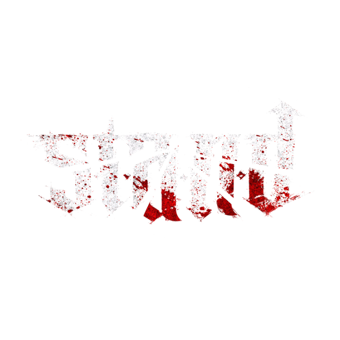 stand-logo-typographic (700 x 700).png