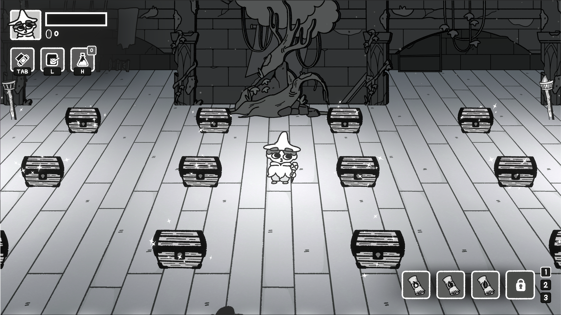 chest puzzle.png