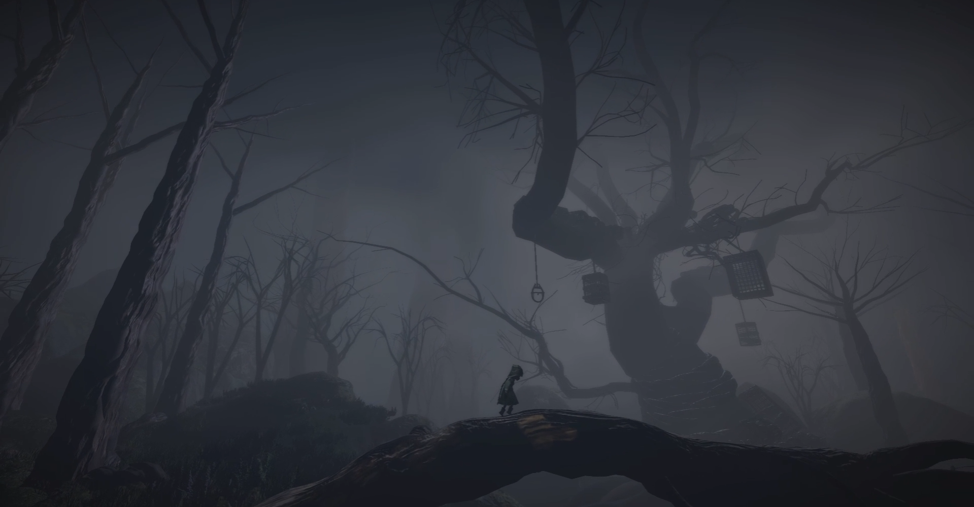 영원 홍보 2_1270x635.png