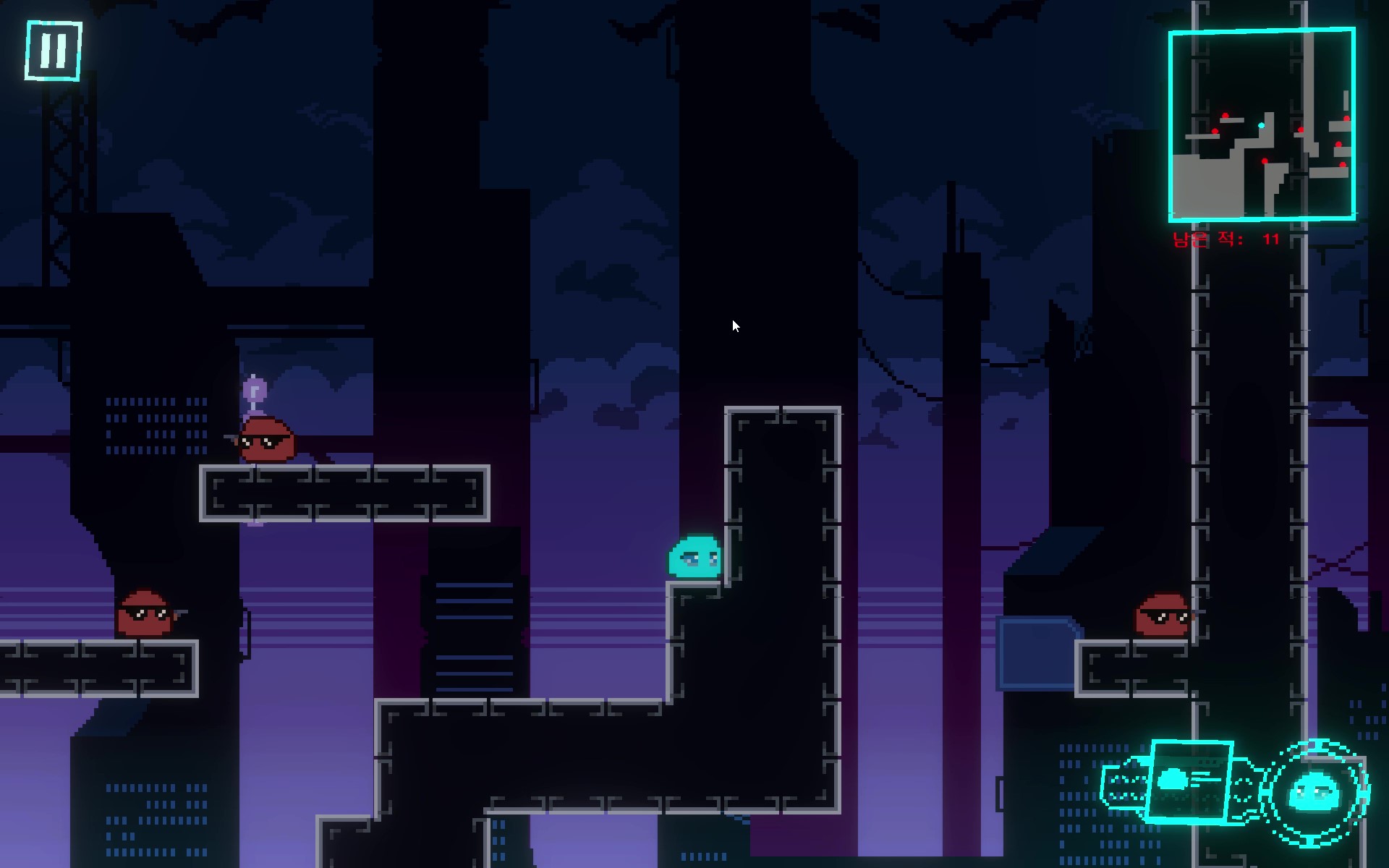 SlimePunk 2025-06-16 19-20-43 - frame at 1m51s.jpg