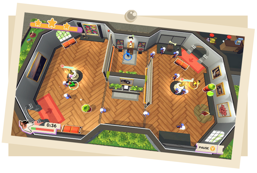 puppy guars screenshot 2.png