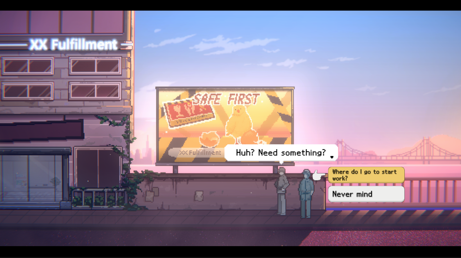 xxfulfillmentcenter_screenshot_001.png