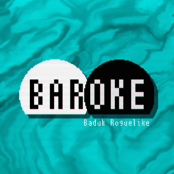 game-img