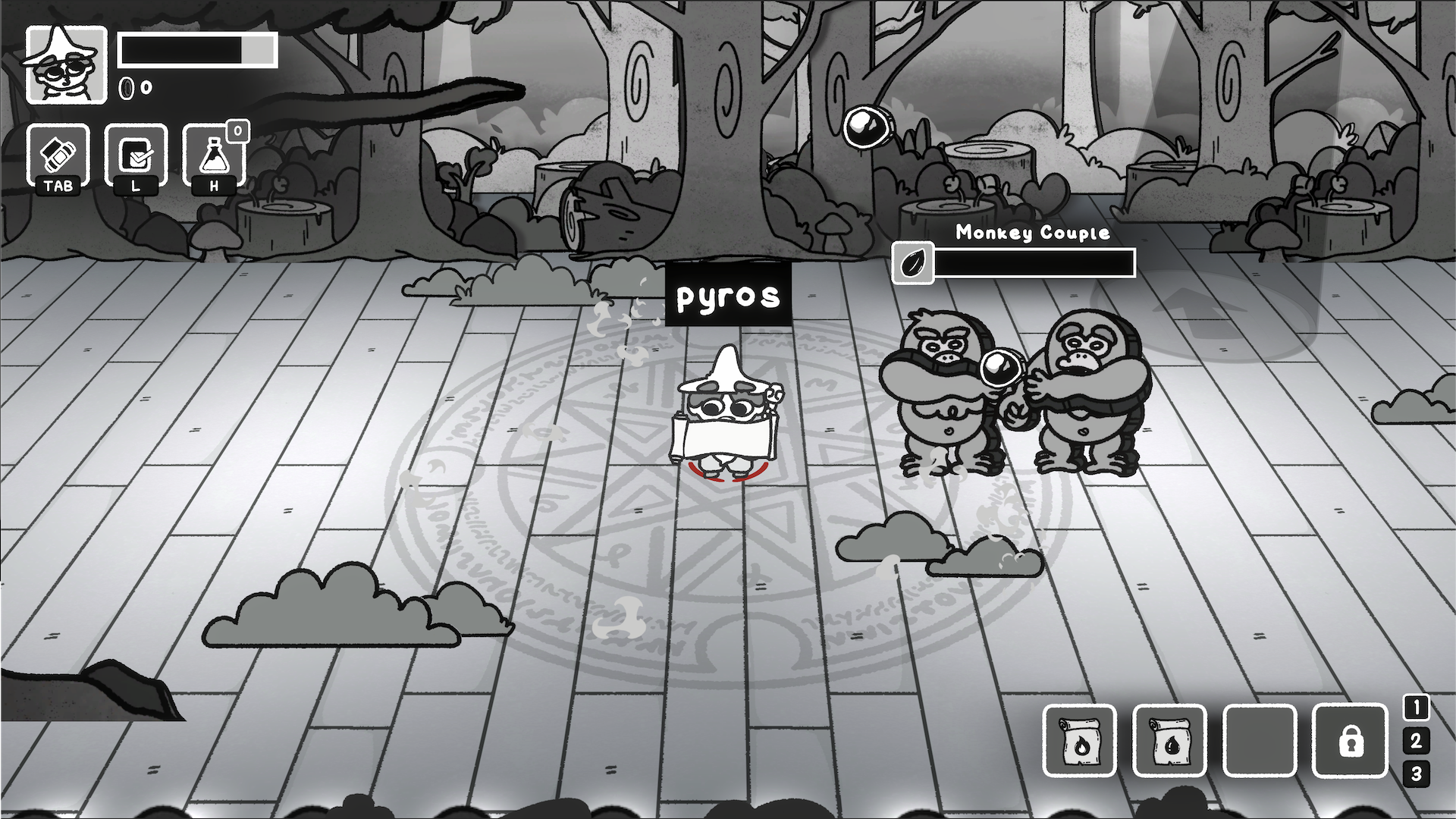 game-img