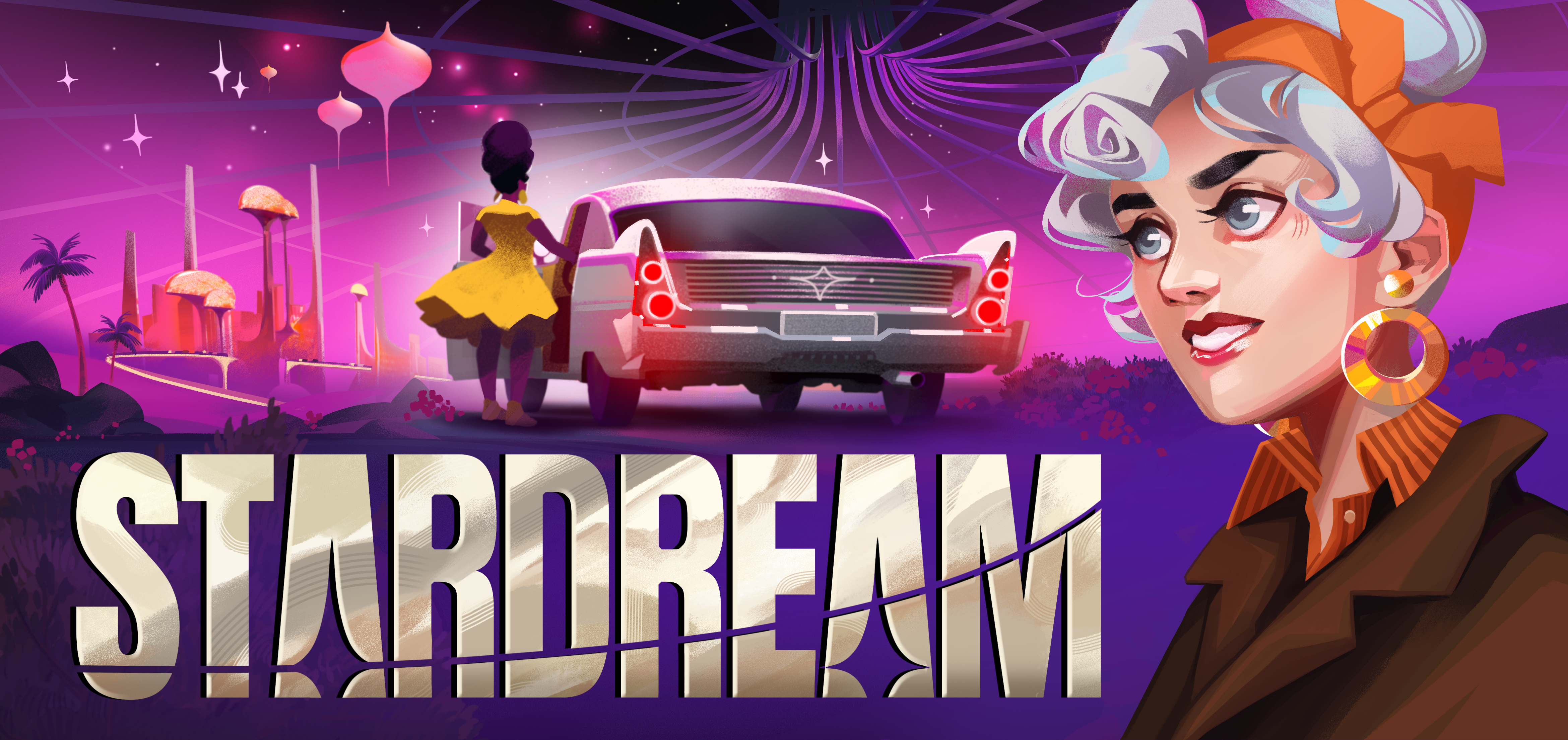 Key art with text.png
