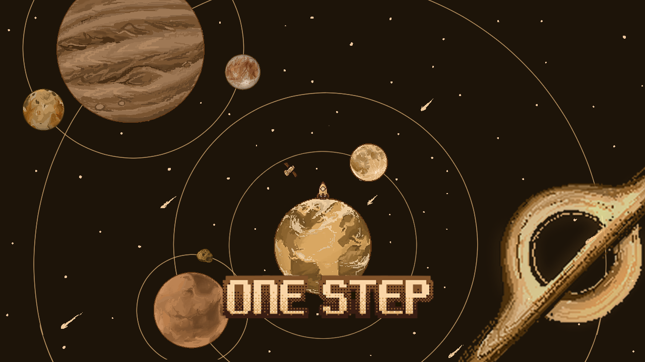 [One Step.] 메인 일러스트.png