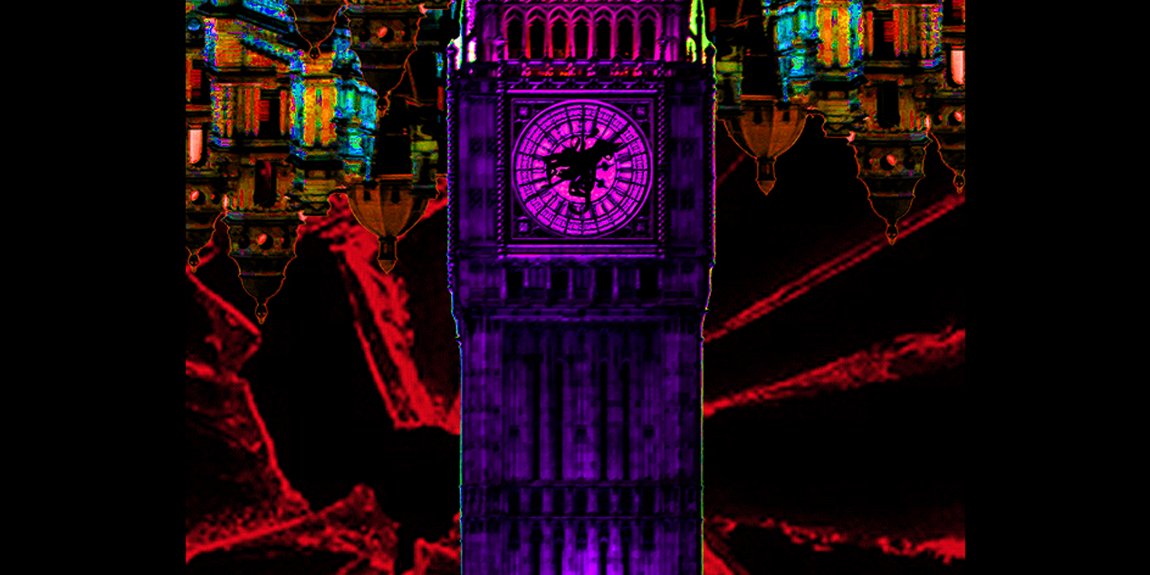 스크린샷1.png