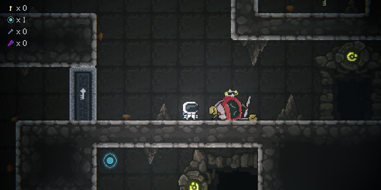 스크린샷1.png
