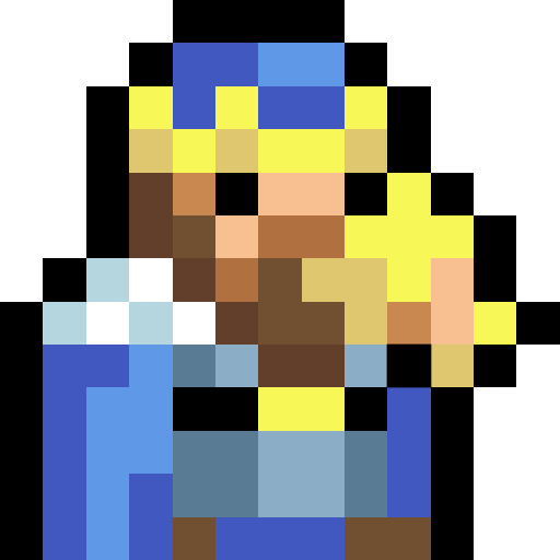 game-img