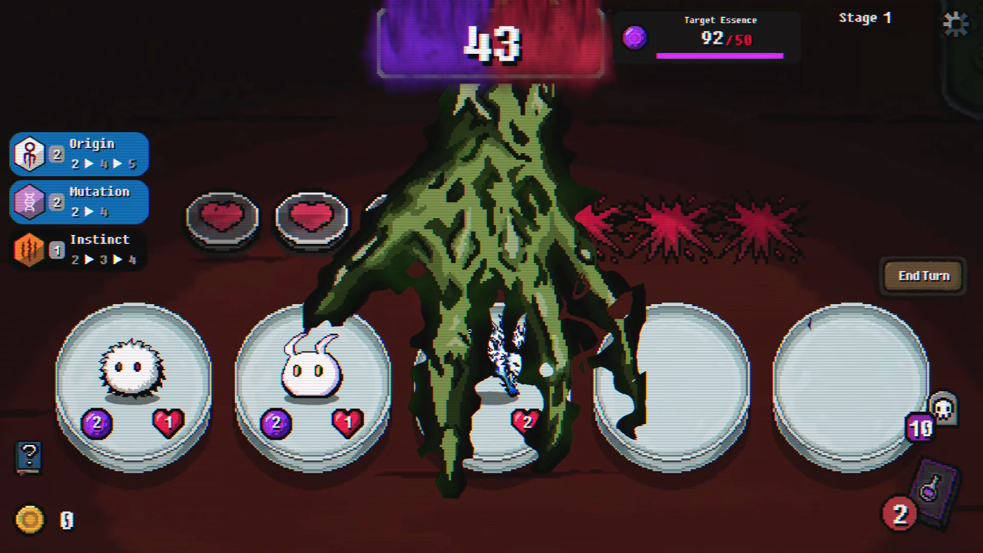 screenshot0003.png