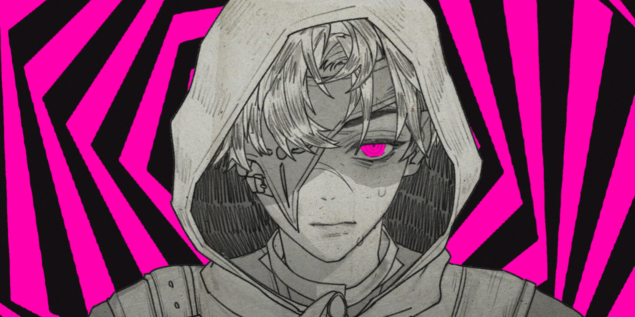 KILLA_GAMEIMAGE_2.png
