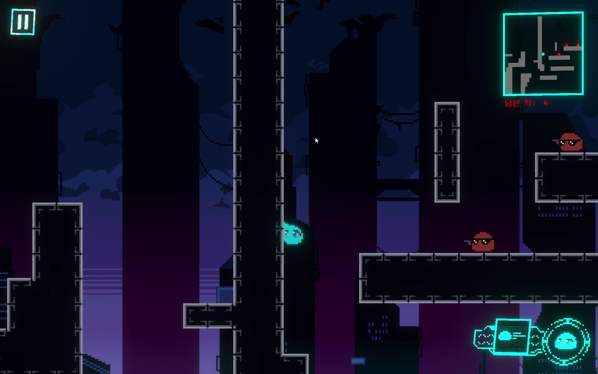 SlimePunk 2025-06-16 19-20-43 - frame at 2m24s.jpg