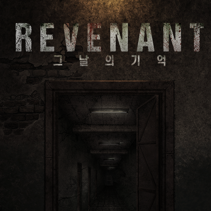 타이틀 이미지 복사 복사.png