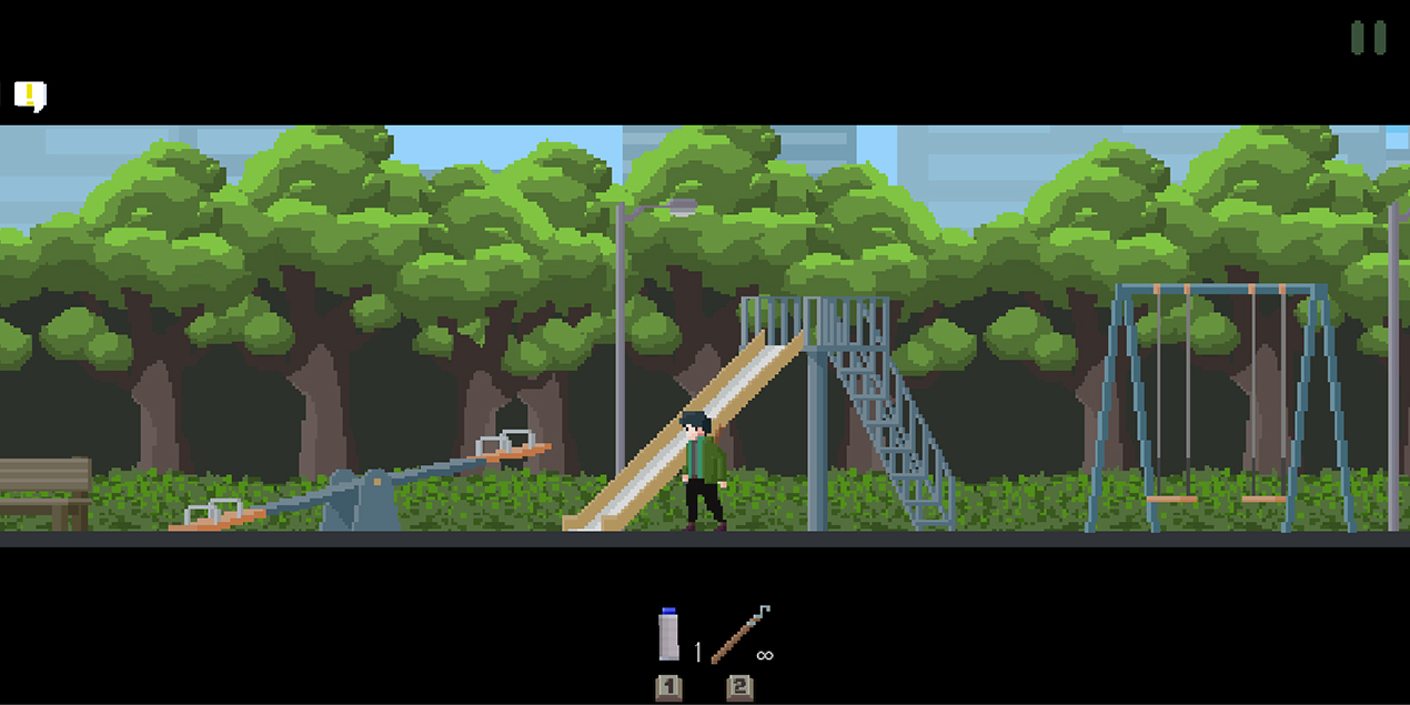 BIG_ScreenShot004.jpg