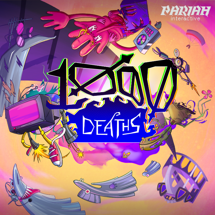 1000 Deaths Cover-700x700px.png