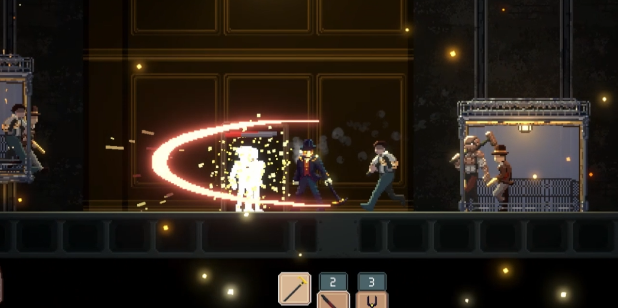 ModuleBerserk_Screenshot 3.png