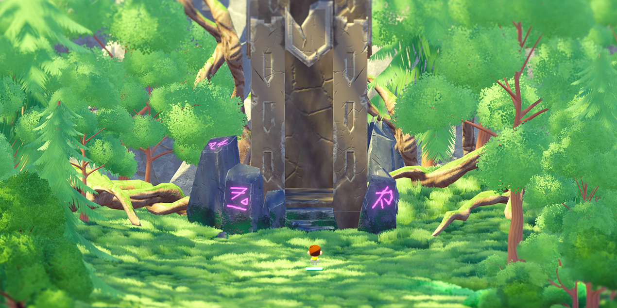 TOWERBOY_1.png