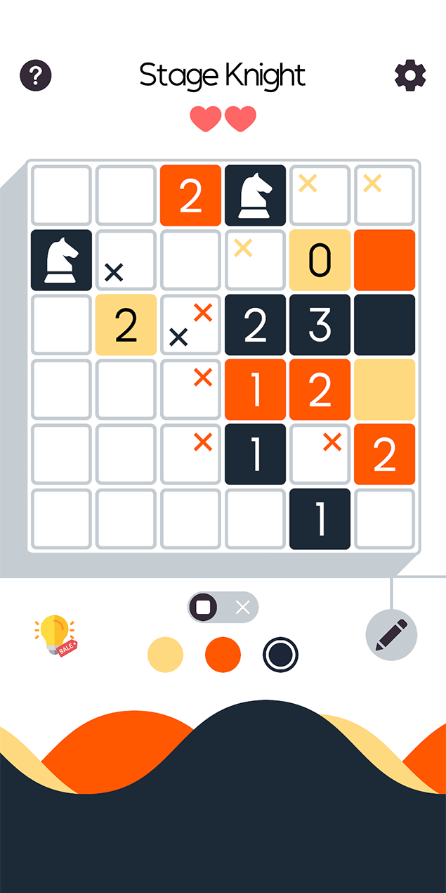 Image Sequence_005_0038.png