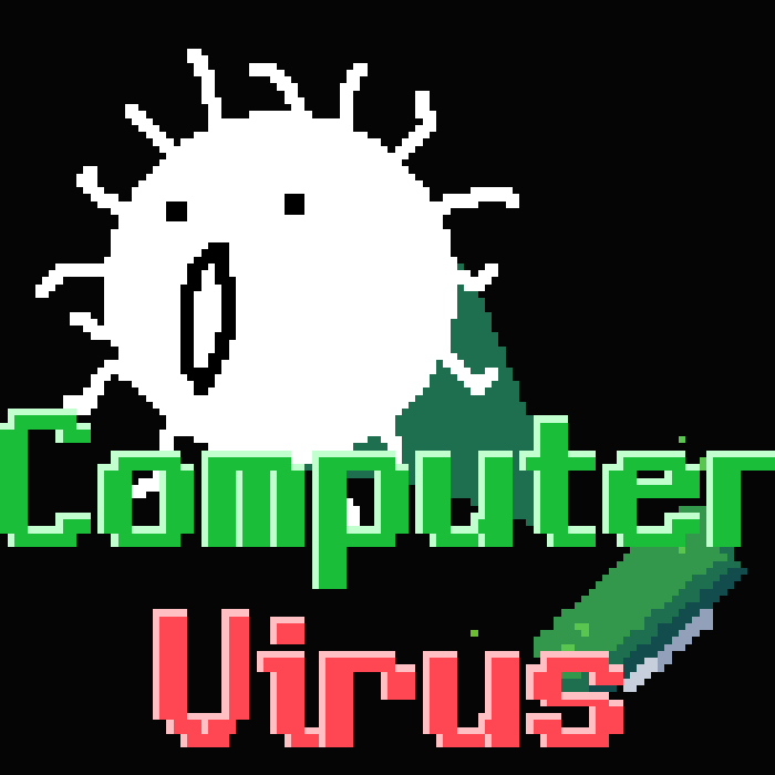ComputerVirus Image.png