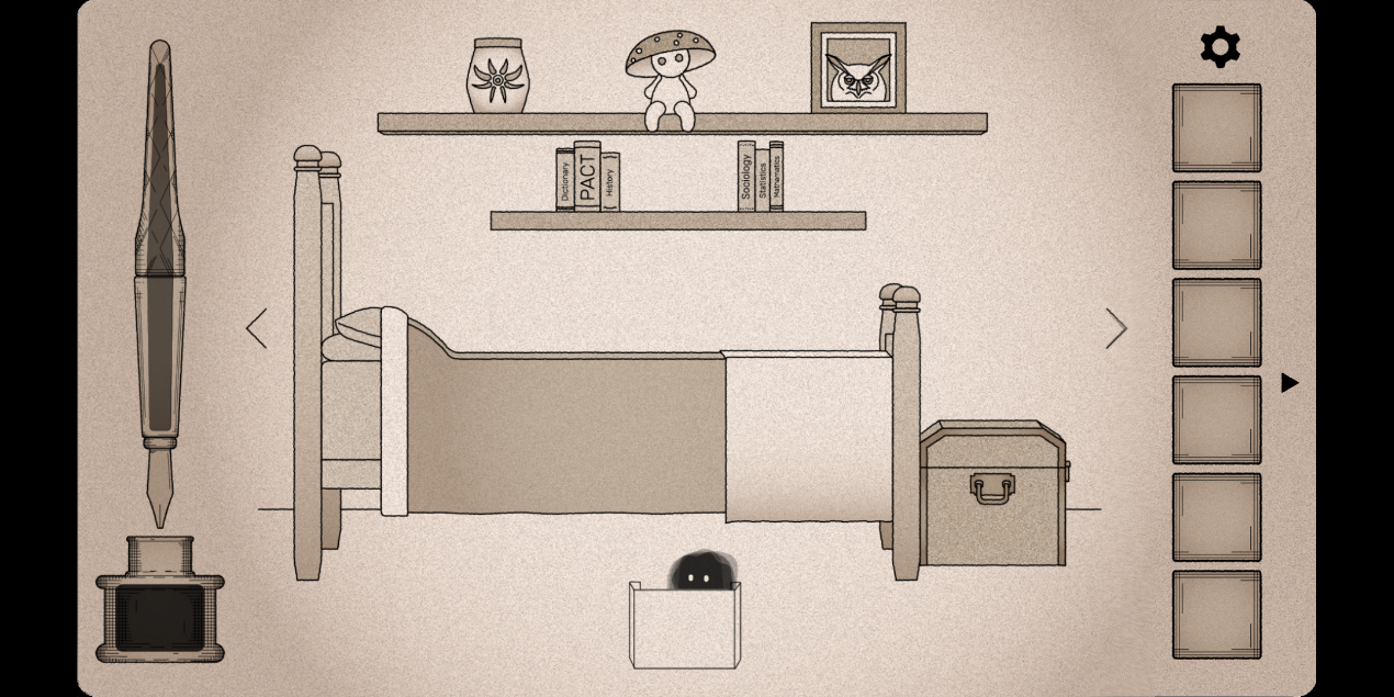 inkescapebedroomscreenshot.png