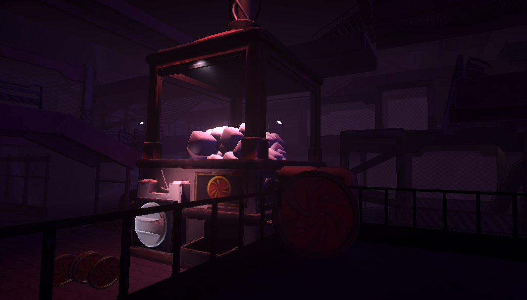 스크린샷 2025-06-01 124044.png