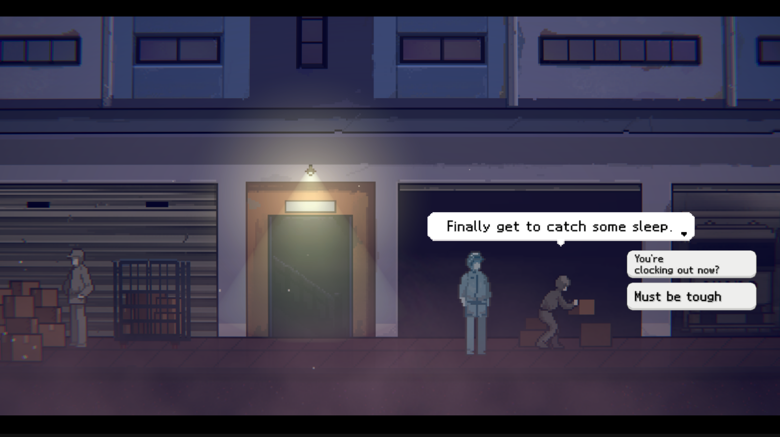 xxfulfillmentcenter_screenshot_006.png