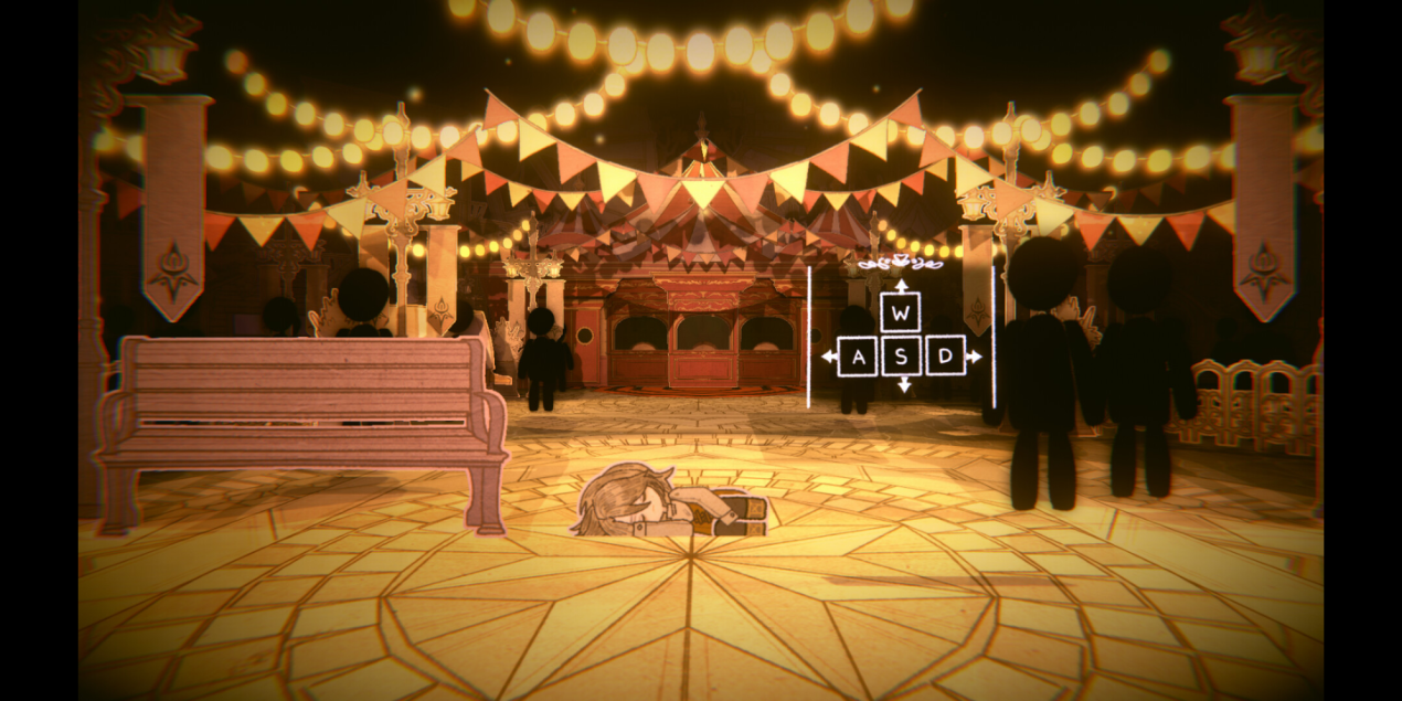 KILLA_GAMEIMAGE_4.png