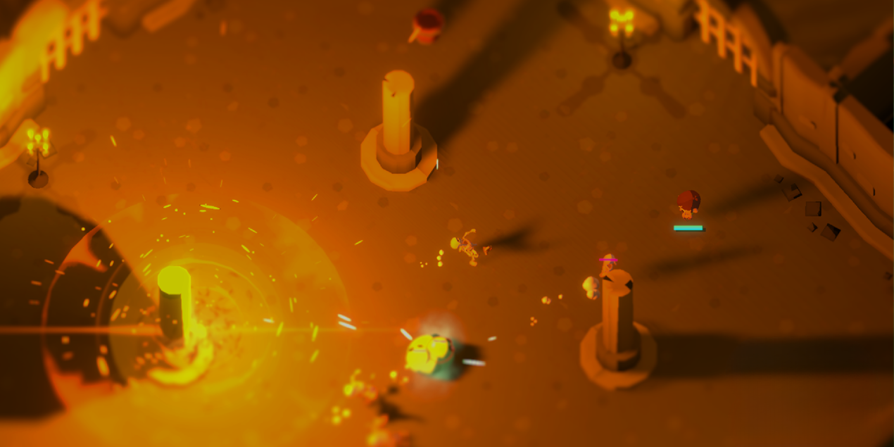 TOWERBOY_2.png