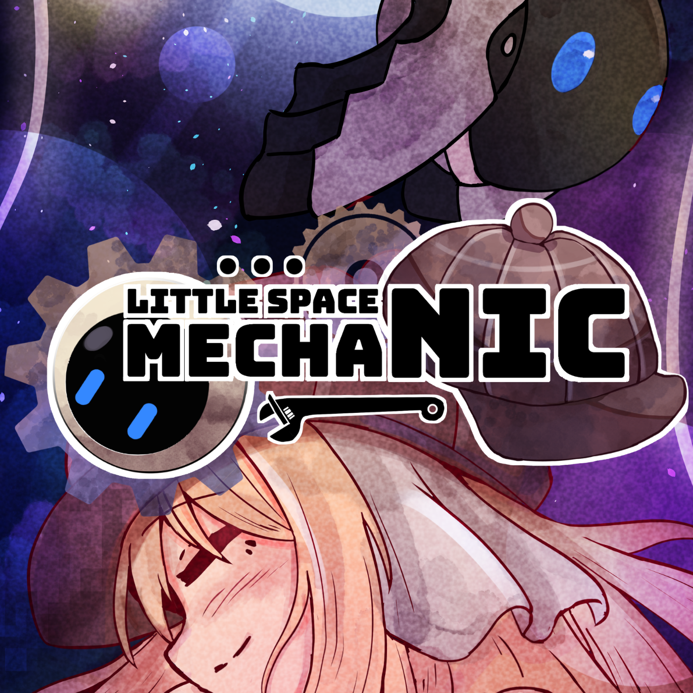 Little Space Mechanic 700x700.png