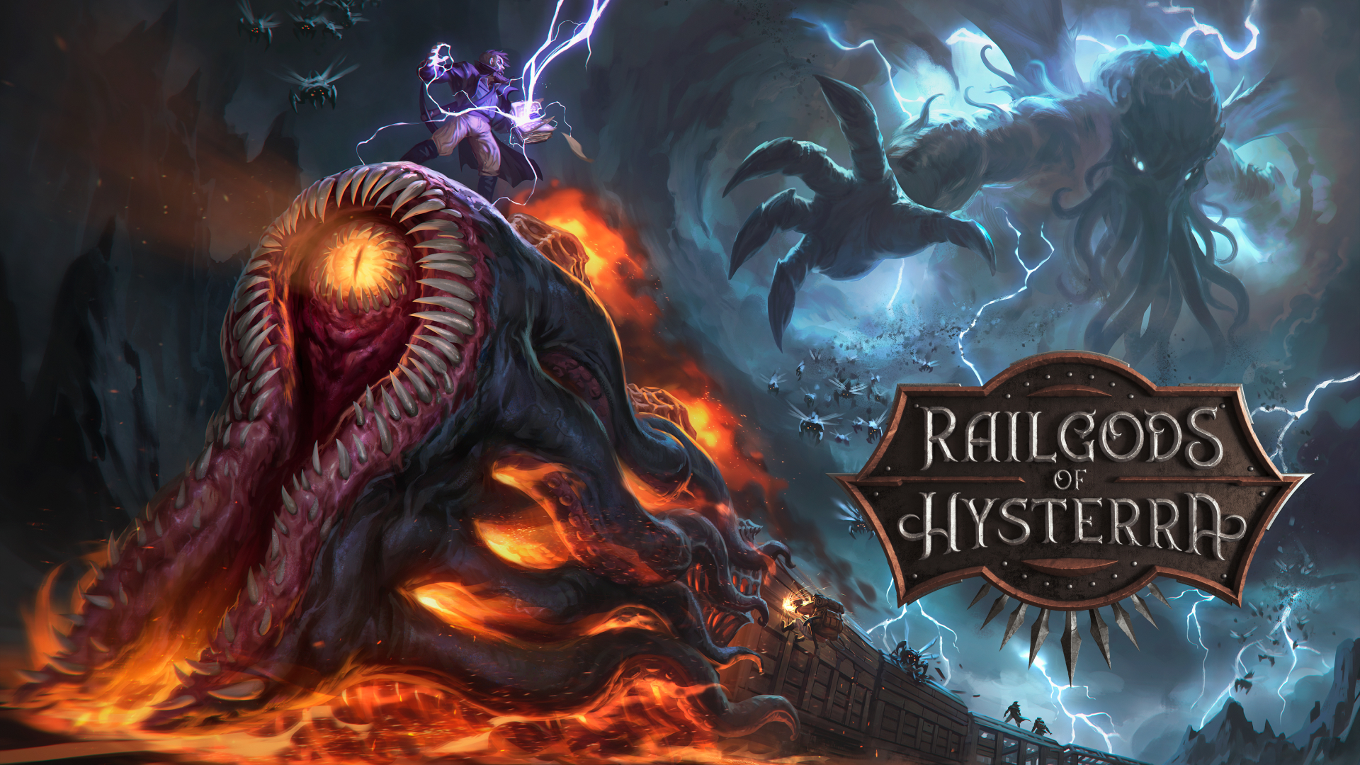 Key Art 1920 x 1080.jpg