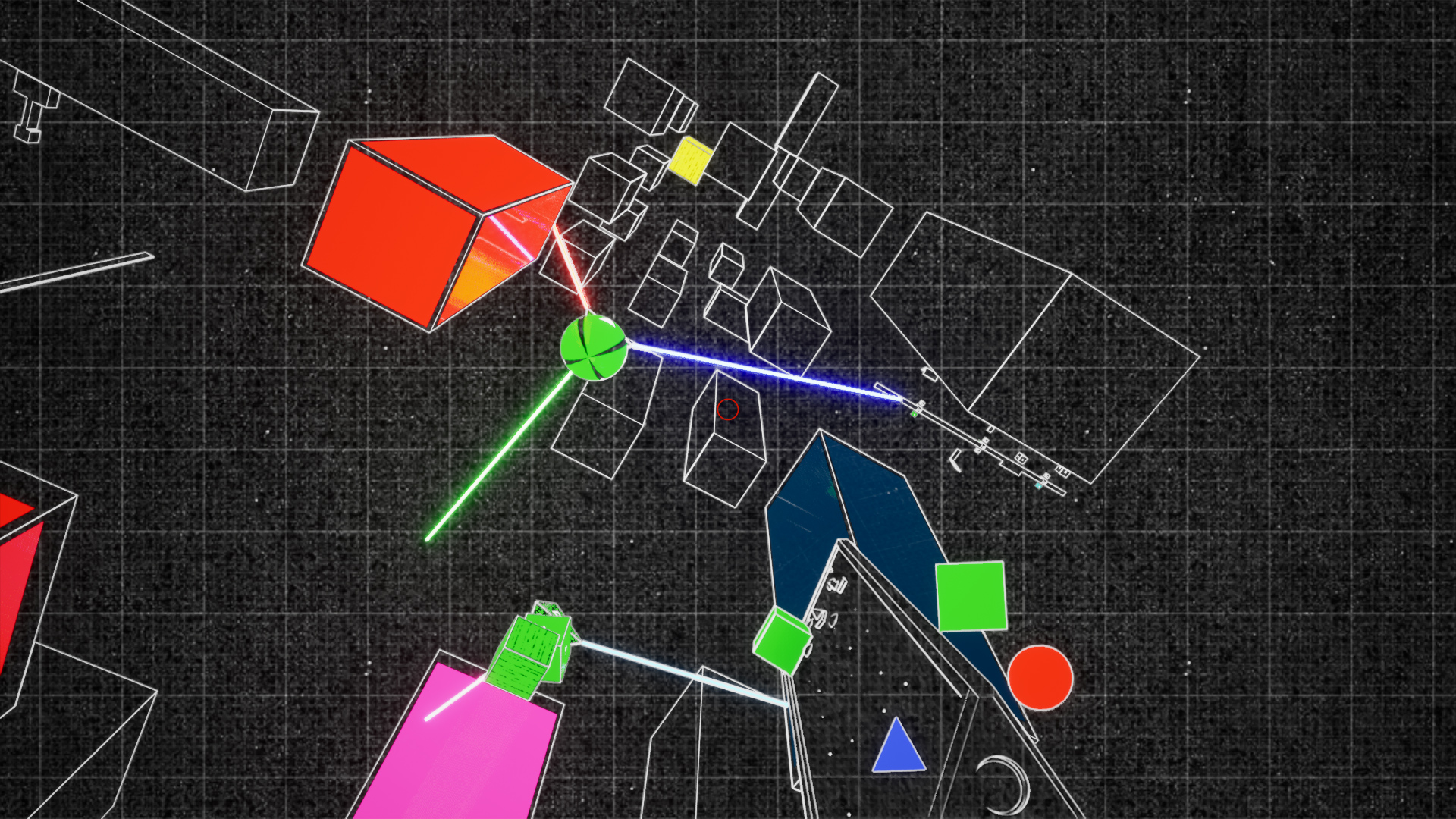 screenshot (5).jpg