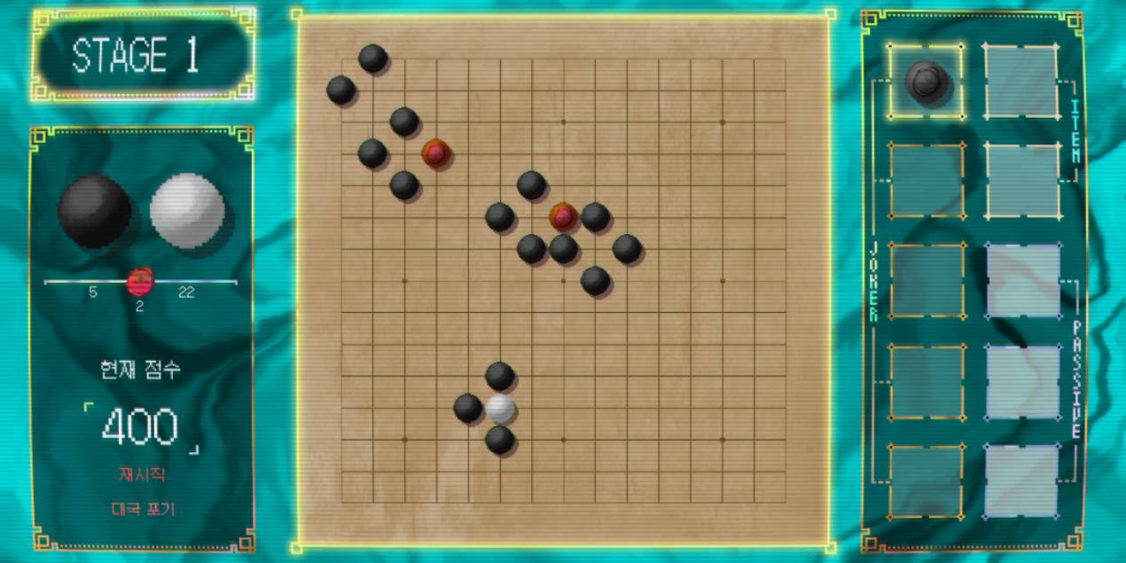 새 프로젝트 (1).jpg