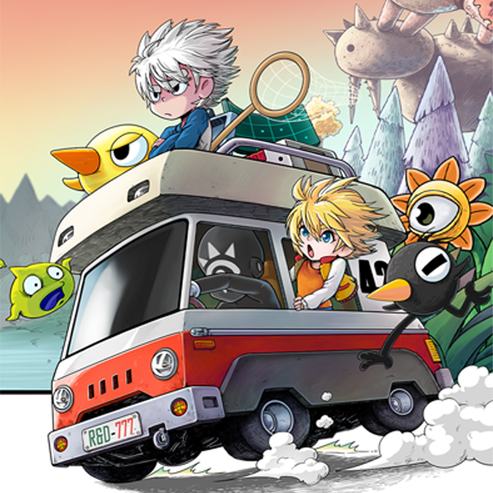 game-img