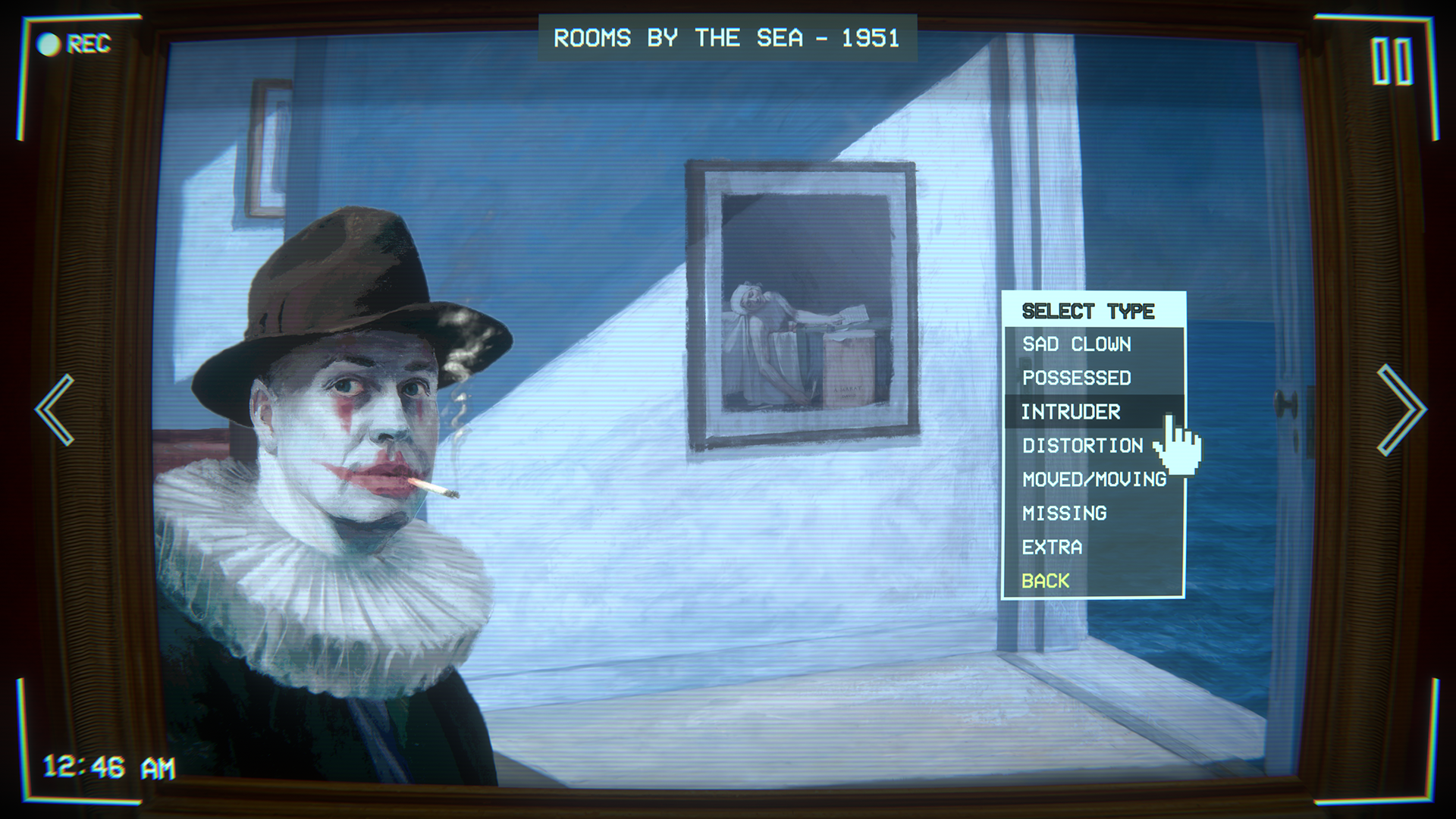PWTA_RoomsByTheSea_FullHD.png