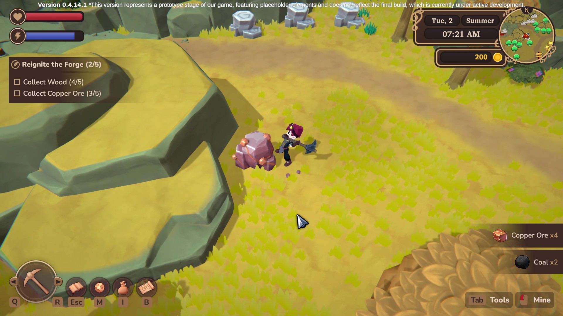 Mining.jpg