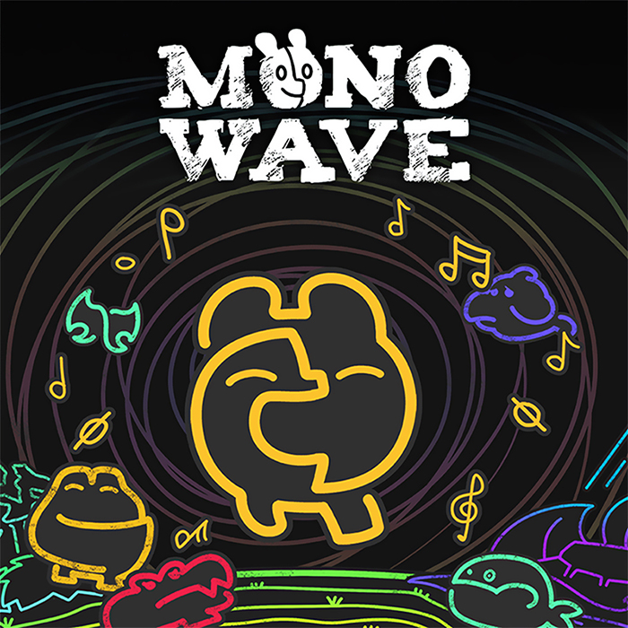 MONOWAVE_keyart_1x1 (3).jpg