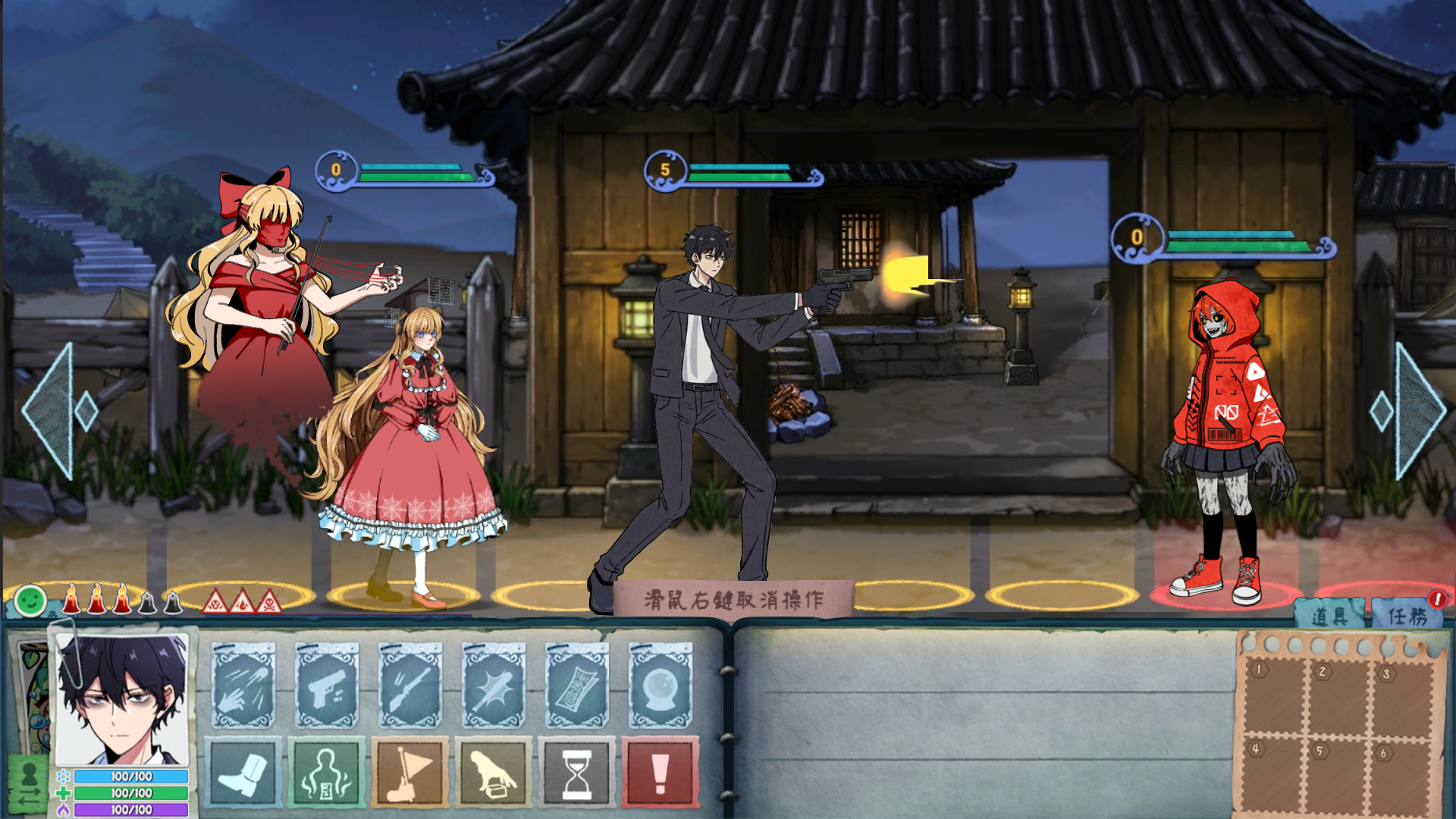 03보도자료이미지_전투장면.png