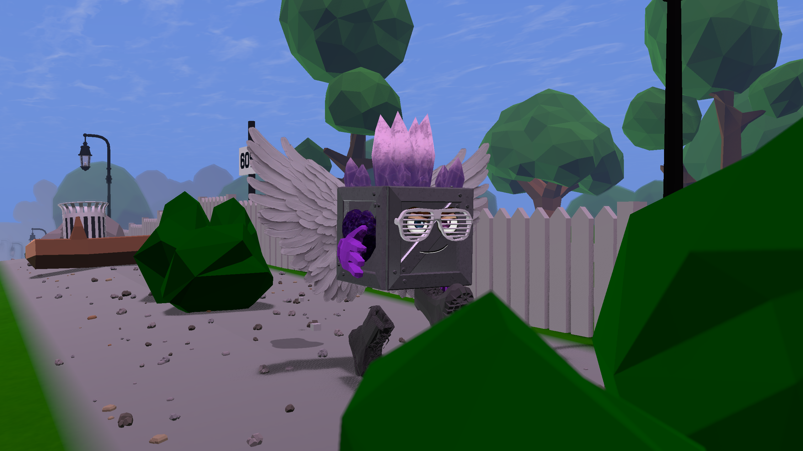 BoxySnap_20260706_152720.png