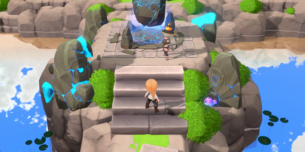 마스크 그룹 114.png