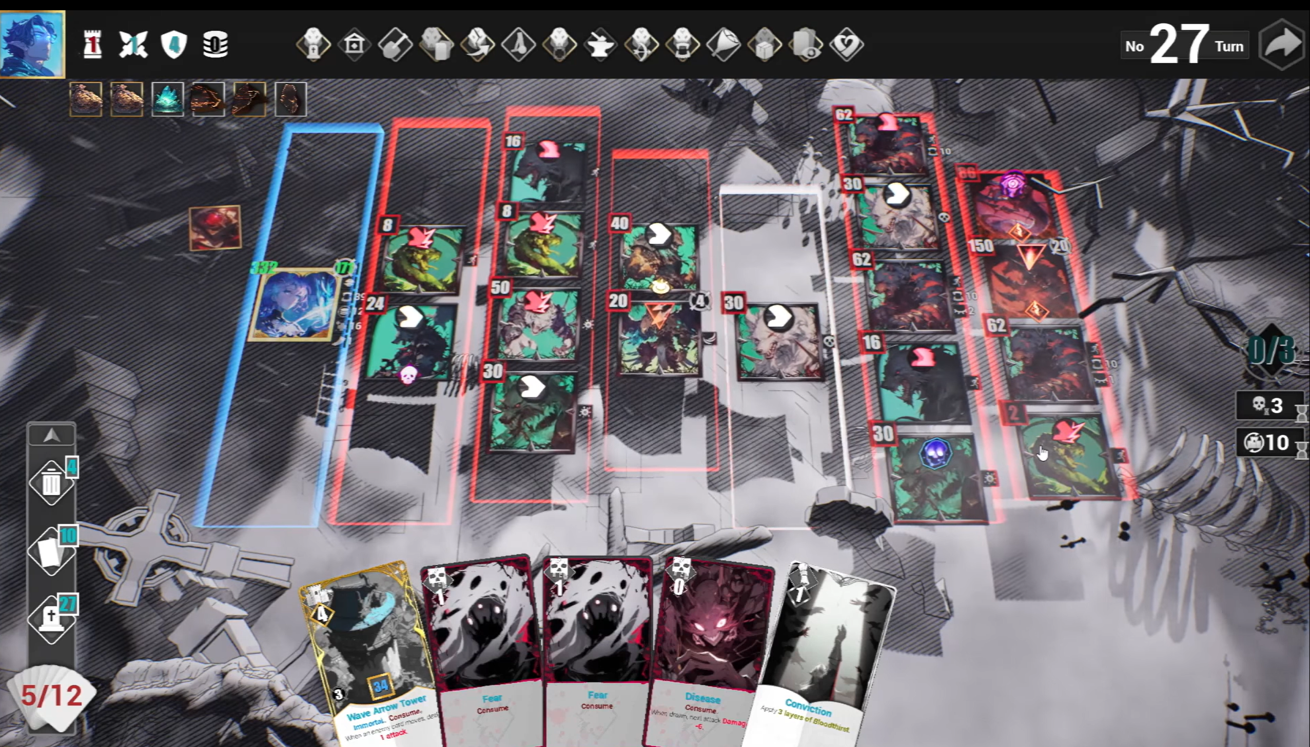 Screenshot 2025-05-14 221618.png