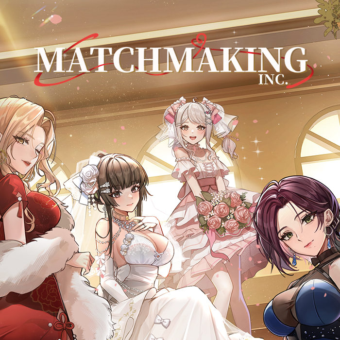 main_v2.png