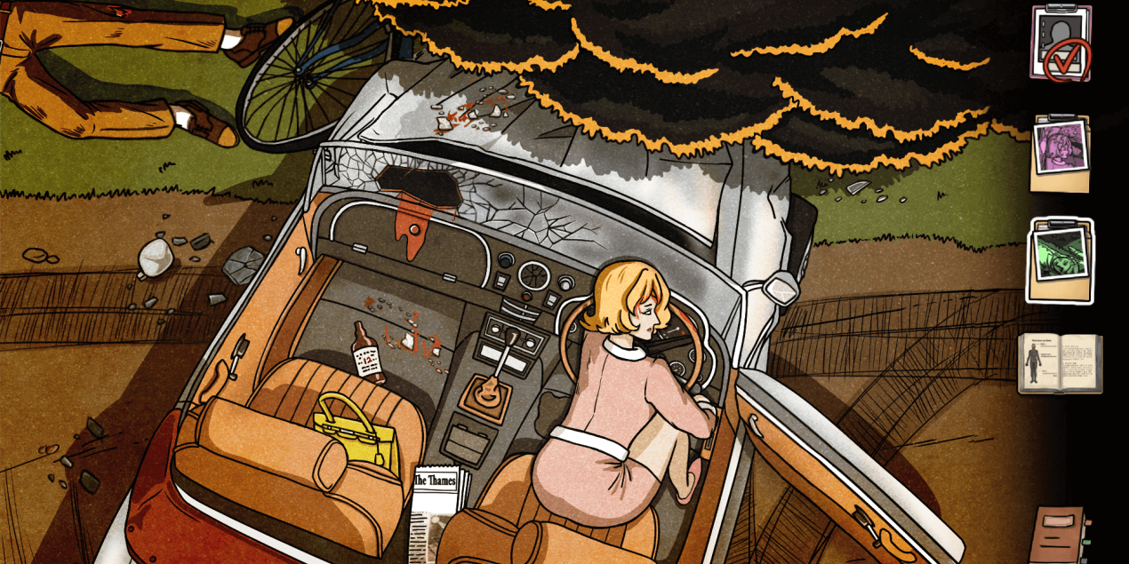 Death at Fleming Manor_01_1270x635.png